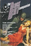Black Bat Comp. Johnson