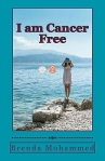 I_am_Cancer_Free_Cover_for_Kindle