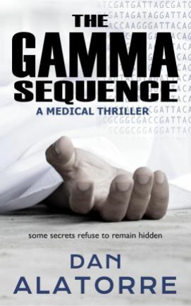 The Gamma Sequence