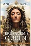 Jerusalem’s Queen