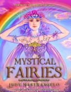 MYSTICAL FAIRIES COVER