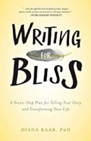 Writing Bliss