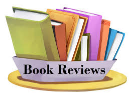 Box of Books Text: Book Reviews